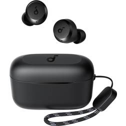 Soundcore Anker A20i True Wireless Earbuds