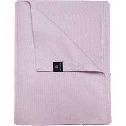 Himla Dreamtime Bedsheet 160x270 cm Orchid Bed Sheet Pink, Purple (270x160cm)
