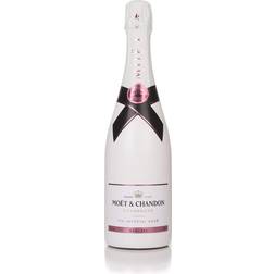Moët & Chandon Imperial Ice Rose