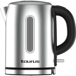Taurus Elkedel 1L 2200W