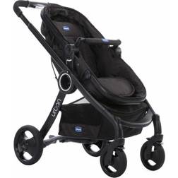 Chicco Urban Plus Barnvagn