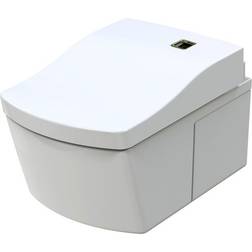 Toto Neorest AC Væghængt Toilet
