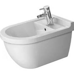 Duravit Starck 3 228015 (2280150000)