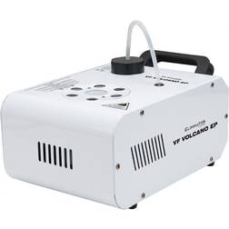 American Dj Eliminator VFV100 VF Volcano EP