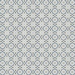 B&Q Beige Designer Effect Vinyl Flooring 2.8mm Thick