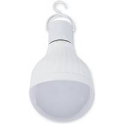 ValueLights E27 Dimmable USB C Light Bulb