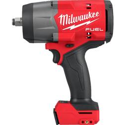 Milwaukee M18 FHIW2F12-0 Slagnøgle