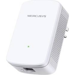 Mercusys ME10 300Mbps Wall-Plug Range Extender