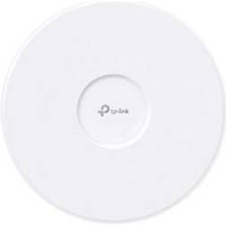 TP-Link EAP772 Tri-Band Ceiling Mount