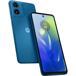 Motorola Moto G04s 128GB