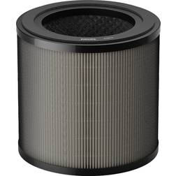 Philips PureProtect Mini 900 Series HEPA Filter