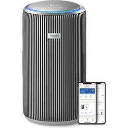 Philips PureProtect Pro 4200 Series Luftrenser