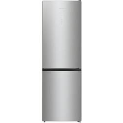 Hisense Kyl Frys RB390N4BCD Grå