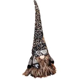 Three Kings Rebel Gonk 55cm Decoration