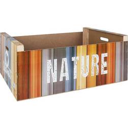 Confortime S2211578 Multicolour Storage Box