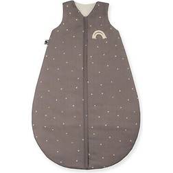 Julius Zöllner Summer Sleeping Bag Wild Dots