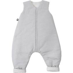 Julius Zöllner Jumper Muslin Lined TOG 2.5