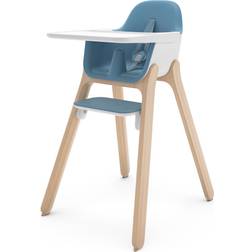 UppaBaby Ciro Caleb
