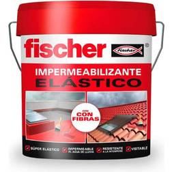 Fischer Ms 750 ml 1st
