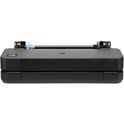 HP DesignJet T250 Printer 2400 x 1200 dpi