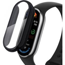 Tech-Protect Defense360 Case for Xiaomi Smart Band 9/9 NFC