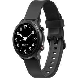 Doro Watch Bundle Smartwatch