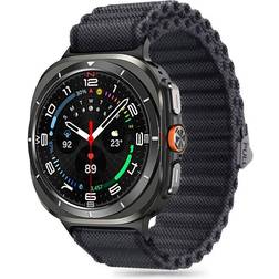 Tech-Protect Weave Pro Strap for Galaxy Watch Ultra 47mm