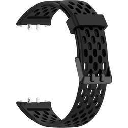 INF Klockarmband för Samsung Galaxy Fit3 SM-R390