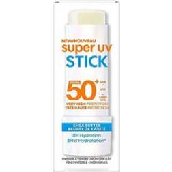 Garnier Ambre Solaire Super UV SPF50+ 9g