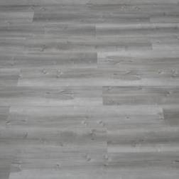 Nuflr 412507470 Vinyl Flooring