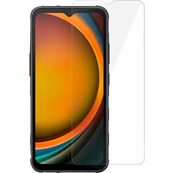 Screen Protector for Galaxy XCover 7