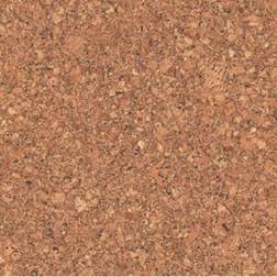 Ziro Classico 020780107 Cork Flooring