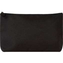 Soft Spell Soft Spell Toiletry Bag