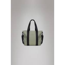 Rains Tote Bag Mini - Drift