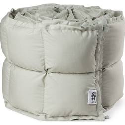 Sebra Kapok Mist Green