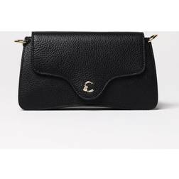 Coccinelle C-ME Skuldertaske - Noir