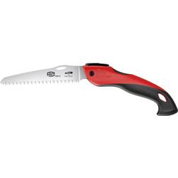 Felco 602 Folding Saw