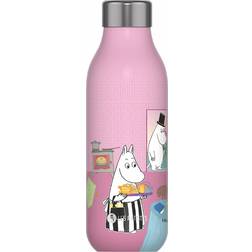 Les Artistes Bottle Up mummy Termos 0.5L