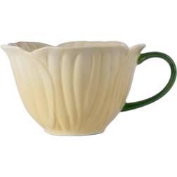 Byon Poppy Tekopp 40 cl Beige Mugg 40cl