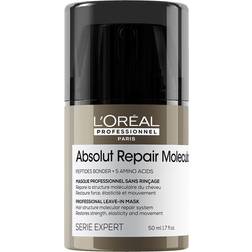 L'Oréal Professionnel Paris Absolut Repair Hair Mask 50ml