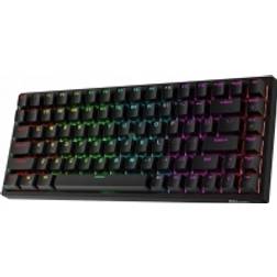 Royal Kludge Royal Kludge RK84 RGB Keyboard