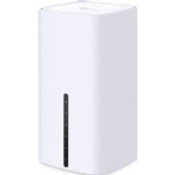 TP-Link Archer NX600 Wireless Router