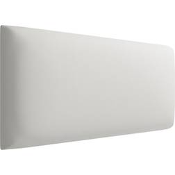 Lornel White Väggdekor 60x4cm
