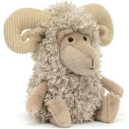 Jellycat Ramsley Sheep