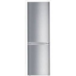 Liebherr CUele3331 181cm Fridge Freezer