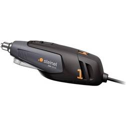 Steinel HM Stick Värmepistol 350 W