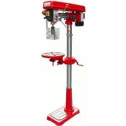 Holzmann Maschinen Holzmann Radialbohrmaschine SB3116RHN 230V