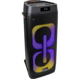 Mobile Beat SB-TWS 200 BT Bluetooth Högtalare