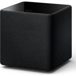 KEF Kube 8 MIE Subbas