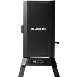 Masterbuilt 710 Wifi Digital Elektrisk Røgovn